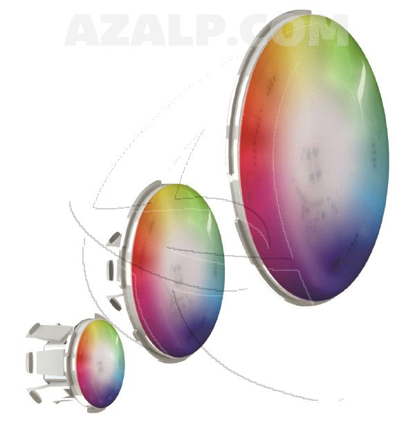 Spectravision AdagioPro RGB 100mm 1700 lm