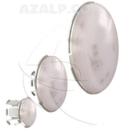 SPECTRAVISION ADAGIO PRO WIT PLP100-WH 100MM, 2350LM