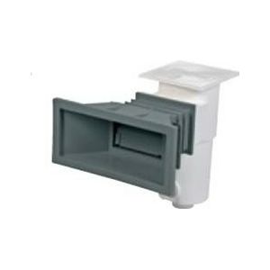SKIMMERS liner baden