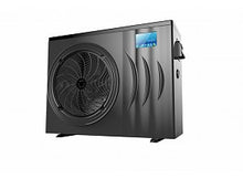 Dura pro inverter warmtepomp