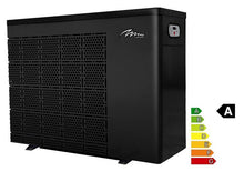 Fairland full inverter + warmtepomp met wifi sturing Elders goedkoper geld terug gratis geleverd door onze dienst voor de beste prijs mail of bel ons nu corona kortingen